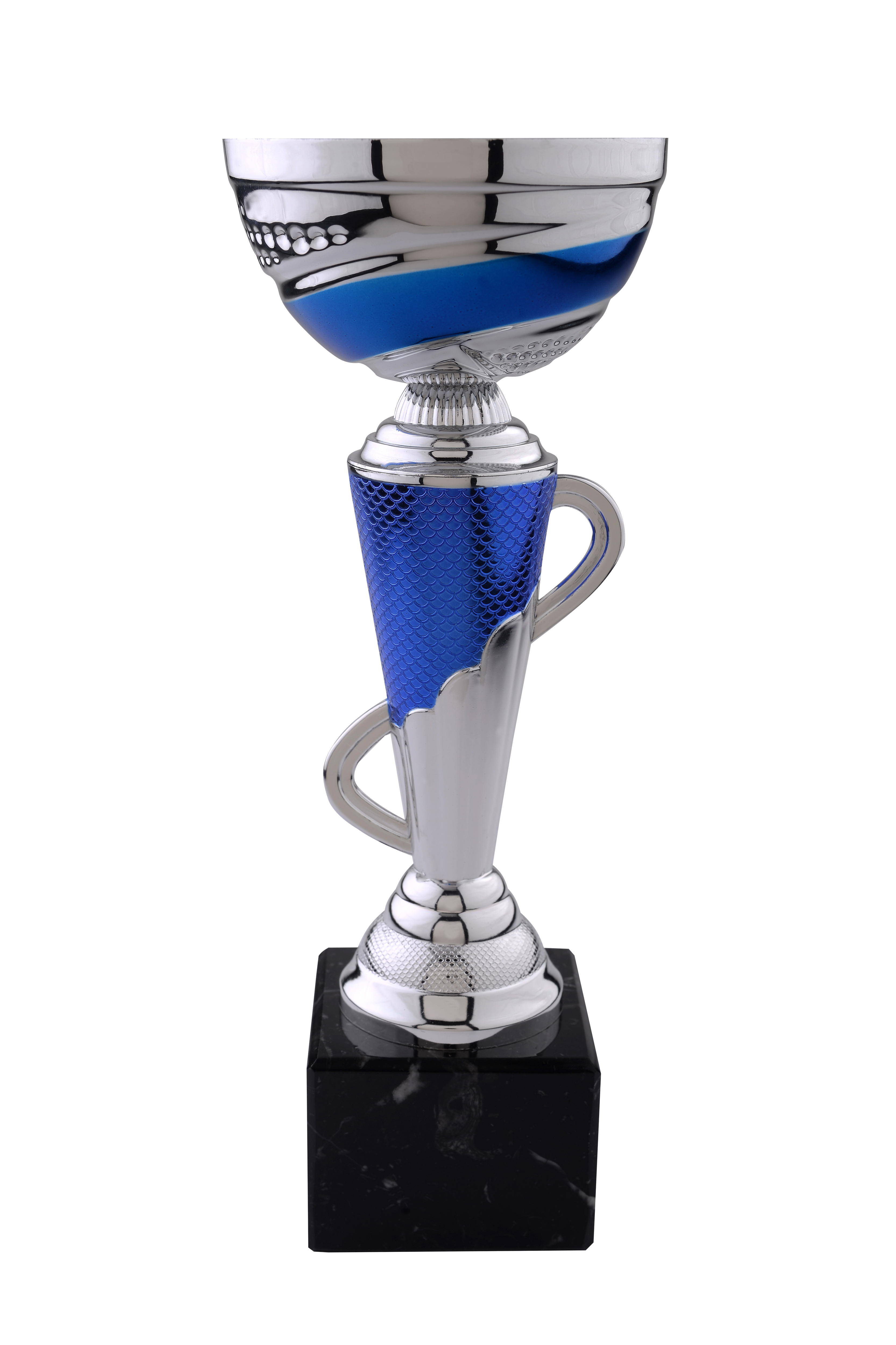 Cupe Sportive Ieftine CE 13